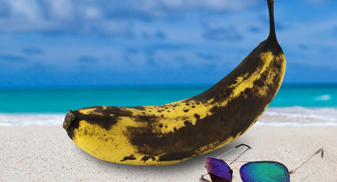 Egyre több a magyarországi bőrrákos esetek száma