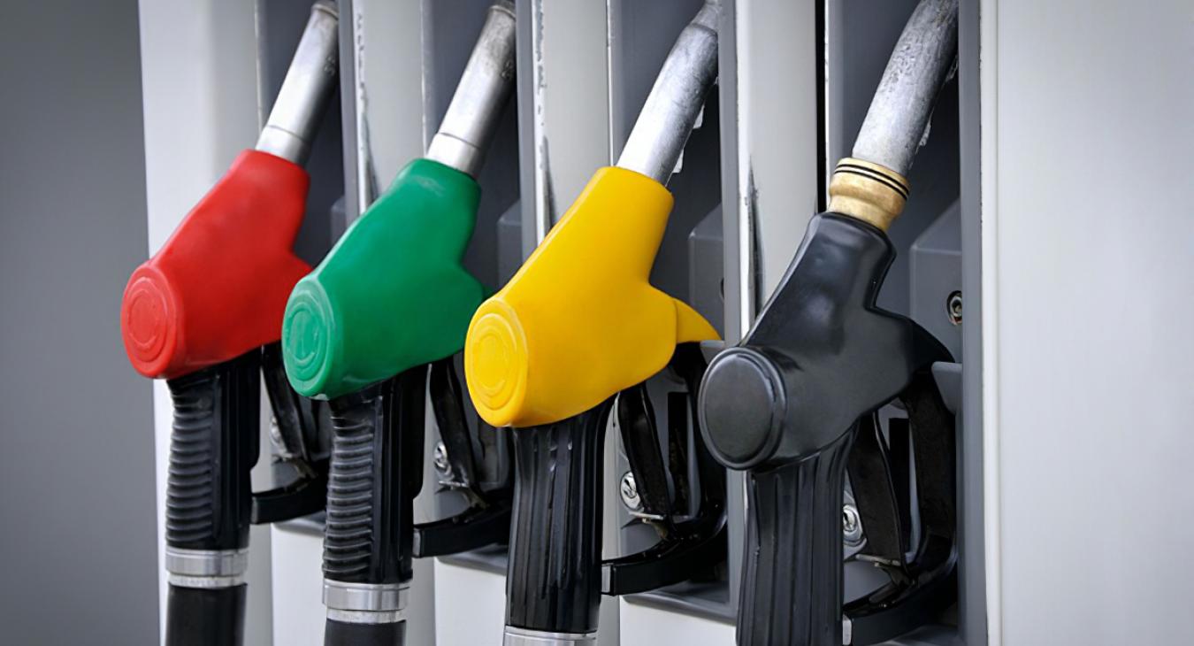 Két dolog, ami elgáncsolhatja Orbán Viktor céljait