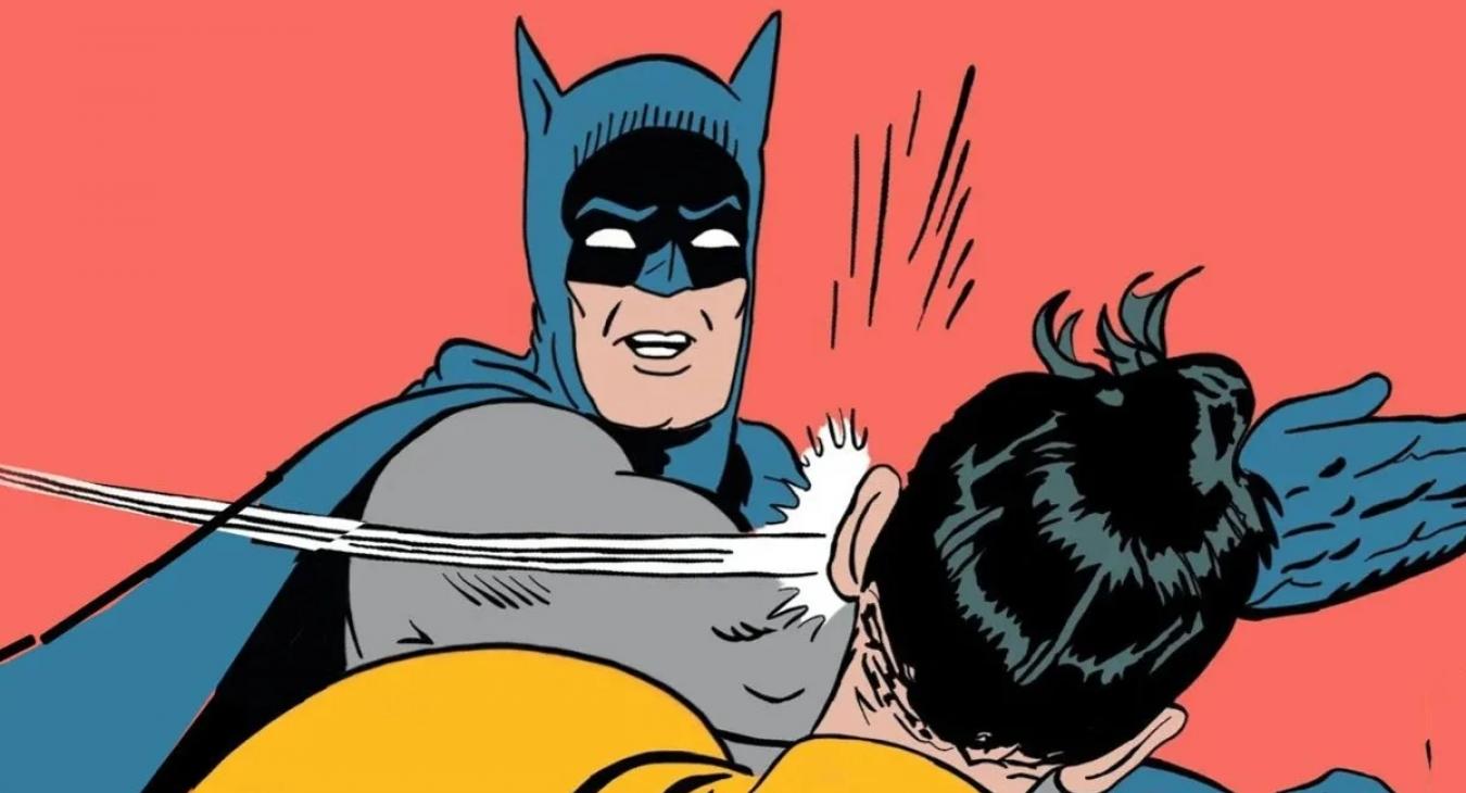 Óriási pofont kapott Orbán Viktor a cseh kormányfőtől