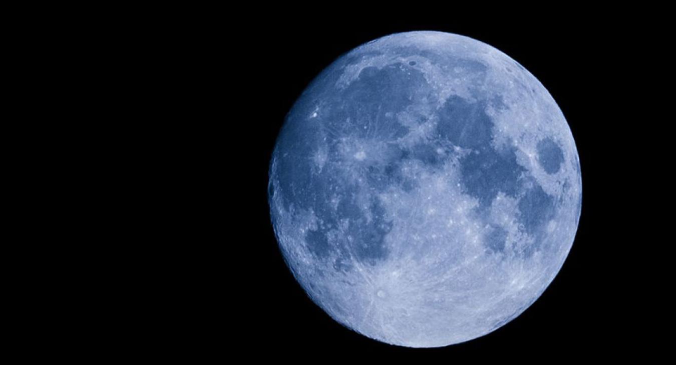 Ma olyat láthatunk az égen, amilyet 2037-ig már biztosan nem fogunk