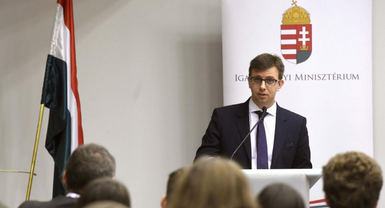 Négy ingatlan, két felsőkategóriás SUV, ötvenmilliós megtakarítás 