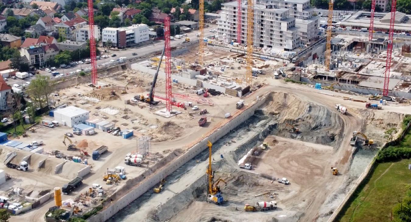 Hová lett a pénz? Mutatom!