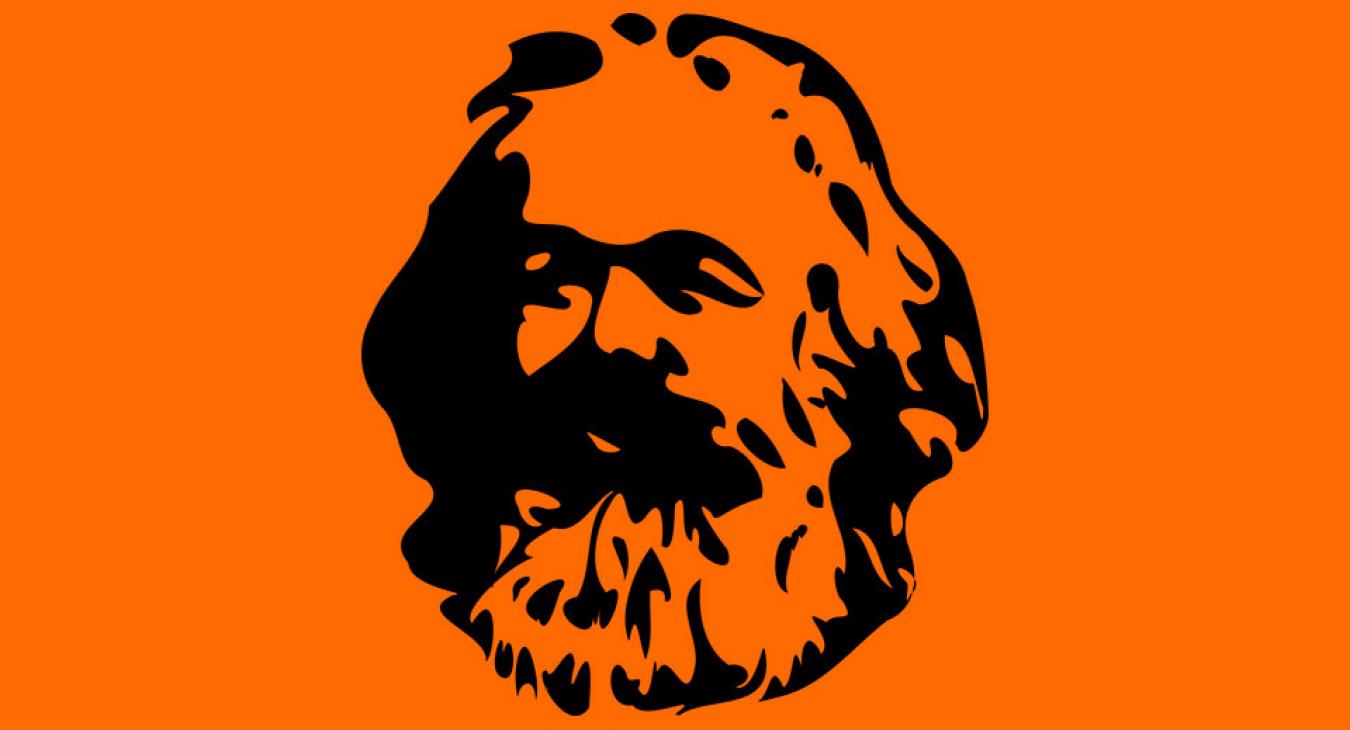 Orbán csapata felfedezi Marxot 