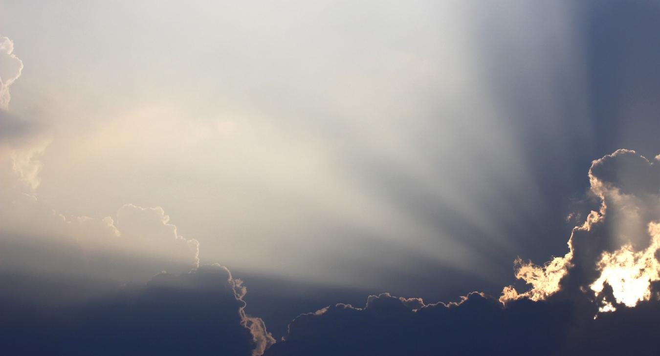 Pislákoló remény egy drámai félév után a lakossági hitelpiacon