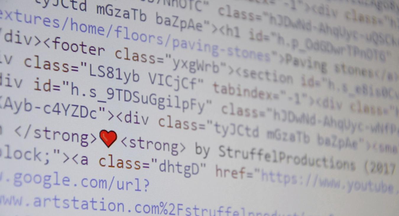 Szép csendben új világ épül: tömegek szeretnek bele az eldobható nőkbe