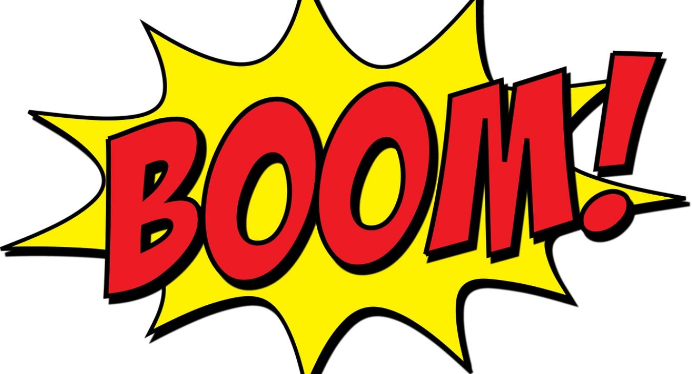 Robbantanak az egészségpénztárak, már előzik a nyugdíjkasszákat