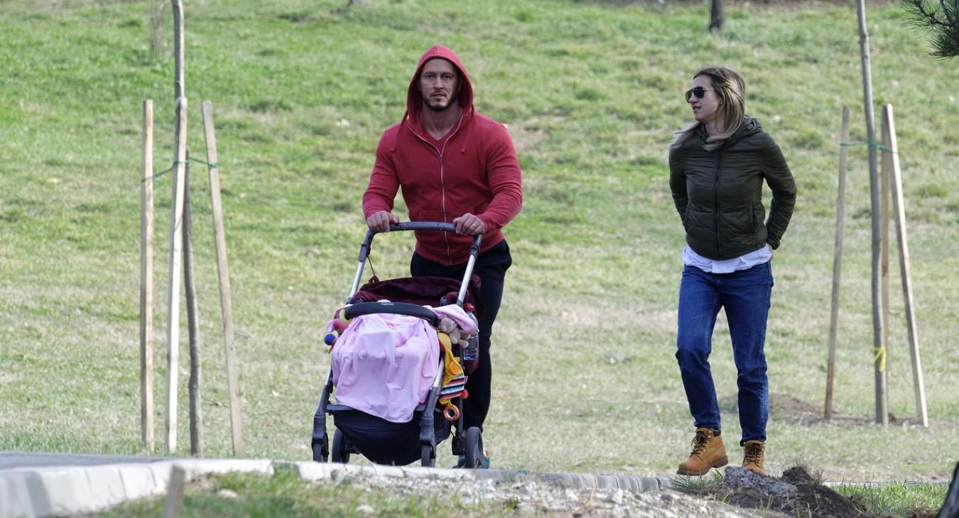 Aggódnak a lakosság hitelképessége miatt a magyar bankok 