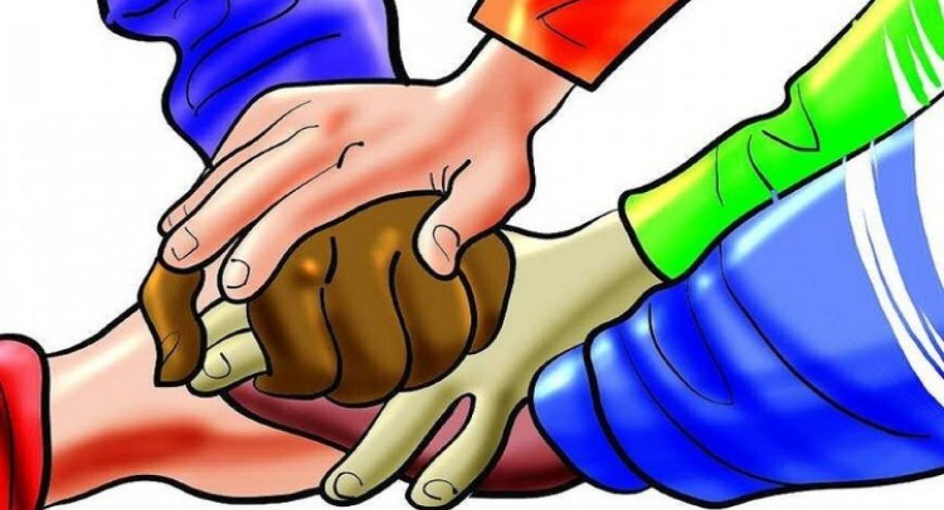 A demokrácia sérülése, mára már nem egy ország problémája, hanem a demokráciában még érdekelt embereké Európában!