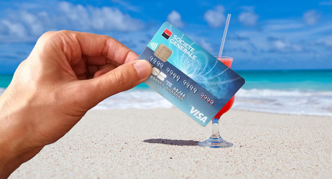 DCC – így lehet rémálom a nyaralás 