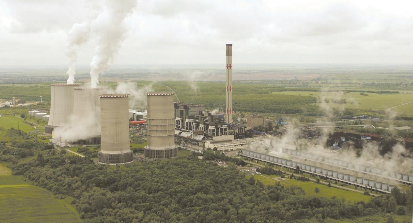 Mátrai Erőmű: adófizetői pénzből mozgattak meg 75 milliárdot, és nem tudjuk, mire