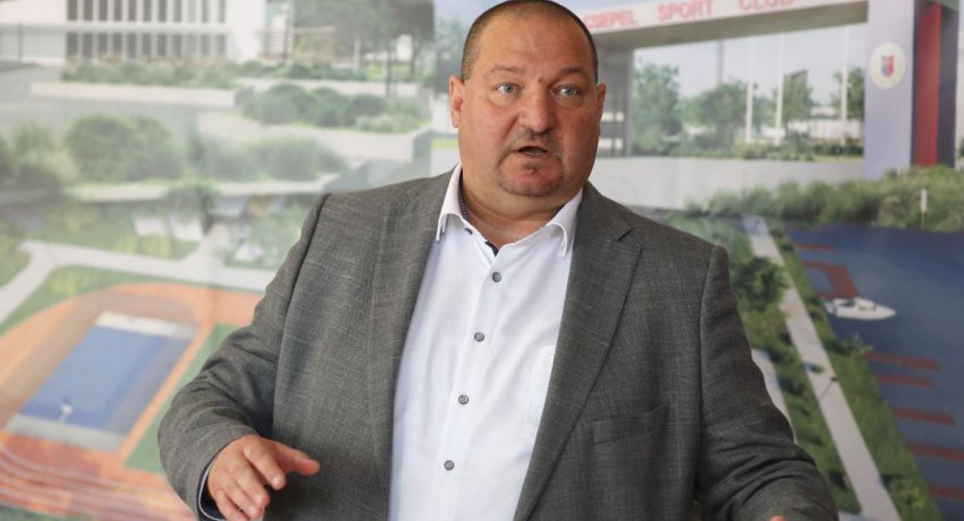 Fontos bejelentés a rezsicsökkentés ügyében