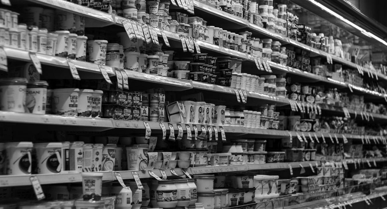 Lezárult a nyomázás a harkányi ételmérgezéses halál ügyében