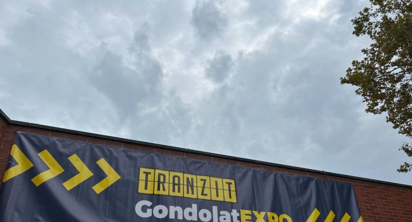 A Szigeten balhézó milliárdos hoteljében rendezik meg a fideszesek Tranzit fesztiválját