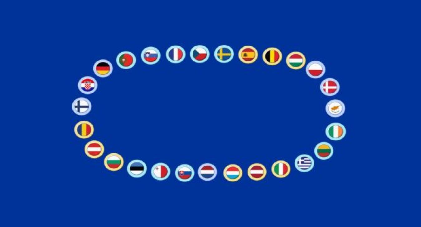 A magyar soros elnökség indokolatlan elhalasztása lehet az egyetlen megoldás?