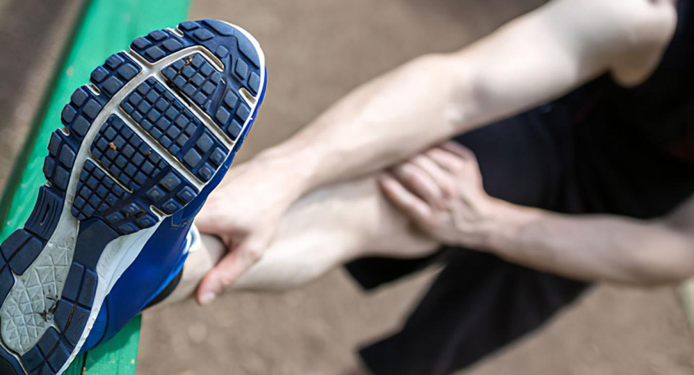 Két futó is hőgutát kapott az atlétikai vb-n