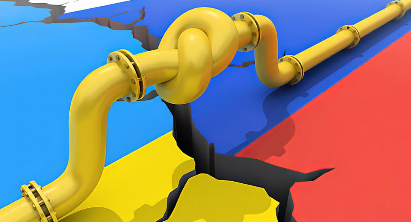 Ukrajna döntése komoly gázpiaci figyelmeztetést jelent Magyarországnak