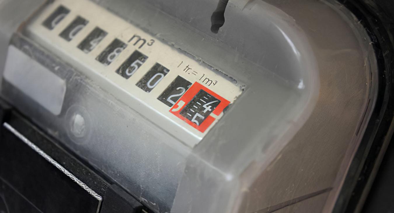 Szökőév jön, még magasabb lehet a gázszámla