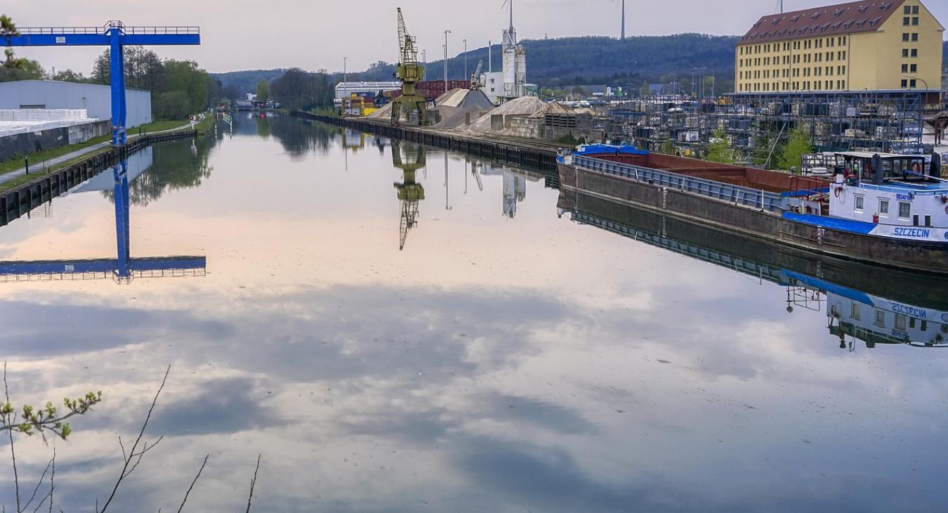 Ez most már tényleg fáj a németeknek