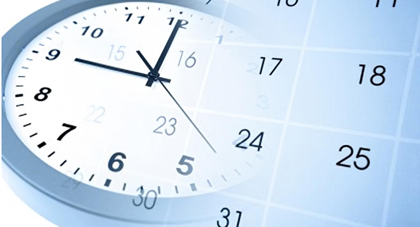 Változik az időpontfoglalás az egészségügyben 