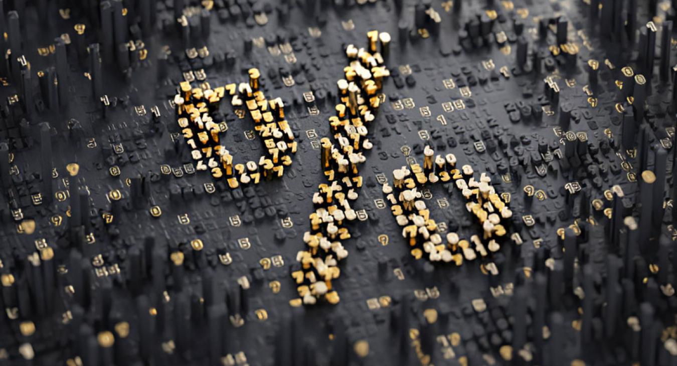 Milliókat adhatnának a bankok az ügyfeleknek a kamatváltás bevezetésével