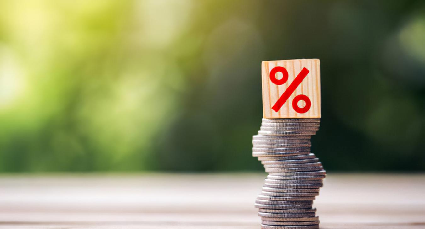 Akár 20 százalékot is elérheti a személyi kölcsönök kamata, de továbbra is népszerűek