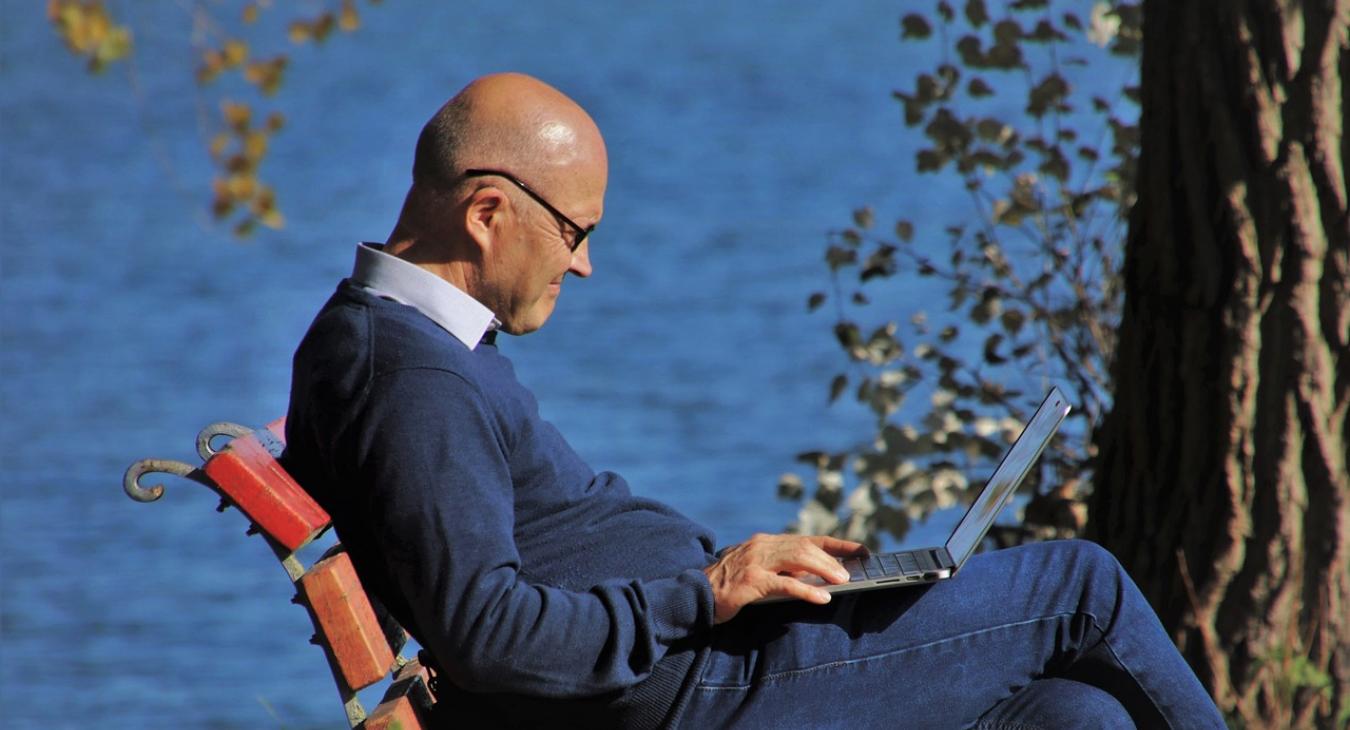 Mi a hosszú élet titka? Kellemetlen hír a nyugdíjkorúaknak