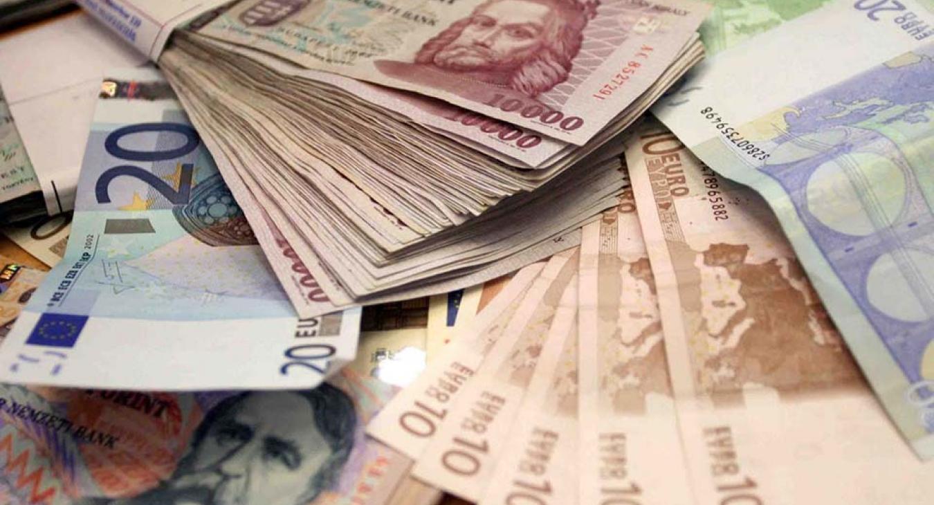 Ezért tűntek el a magántőkealapok gazdái 