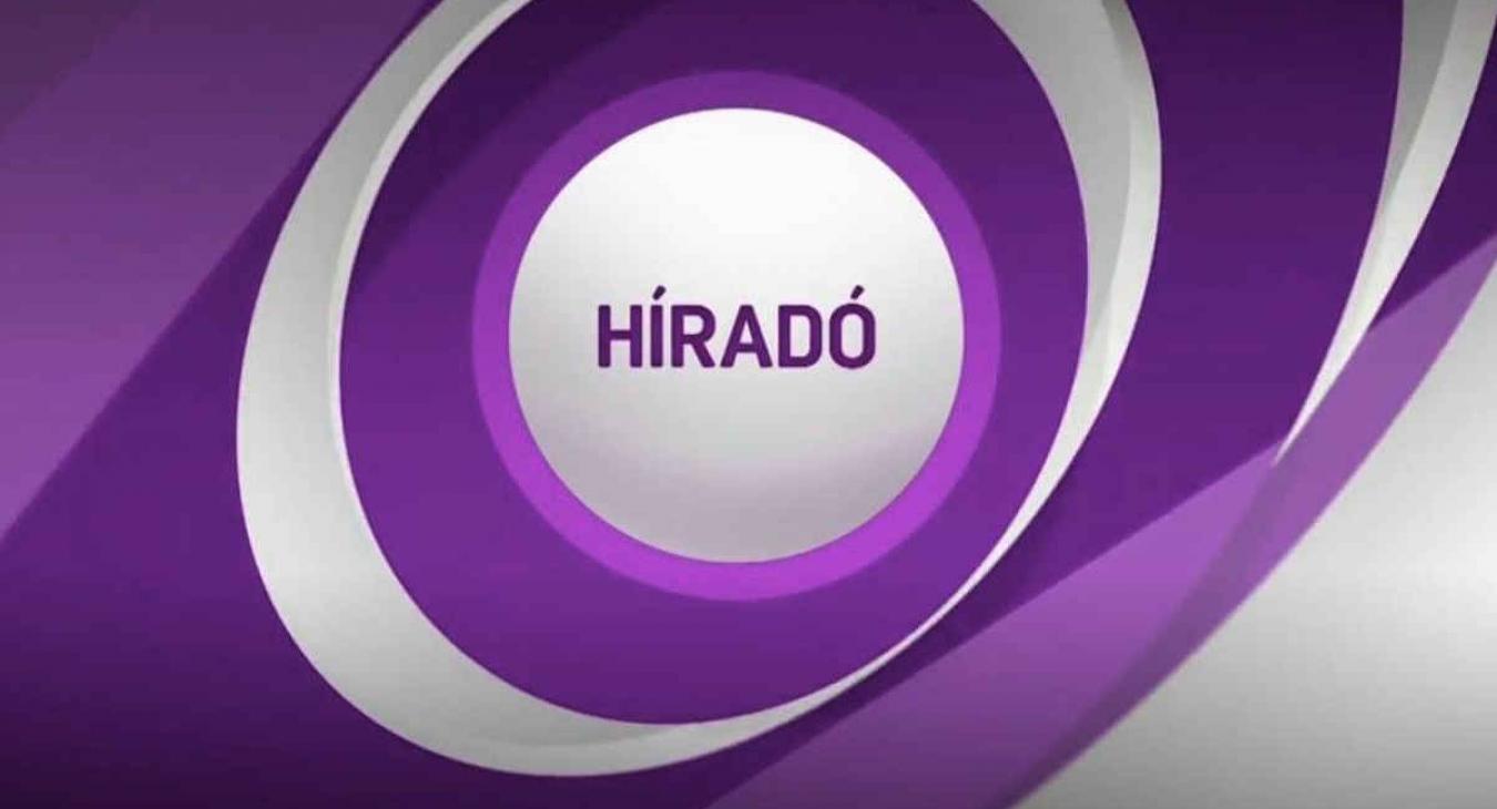 Híradóból kimaradó témák