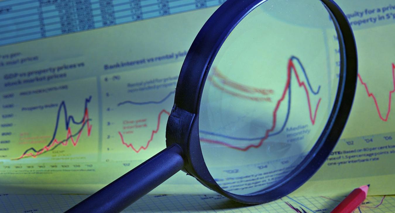 Kamatemelések és kamatcsökkentések – mi történik a lakáshitelekkel?