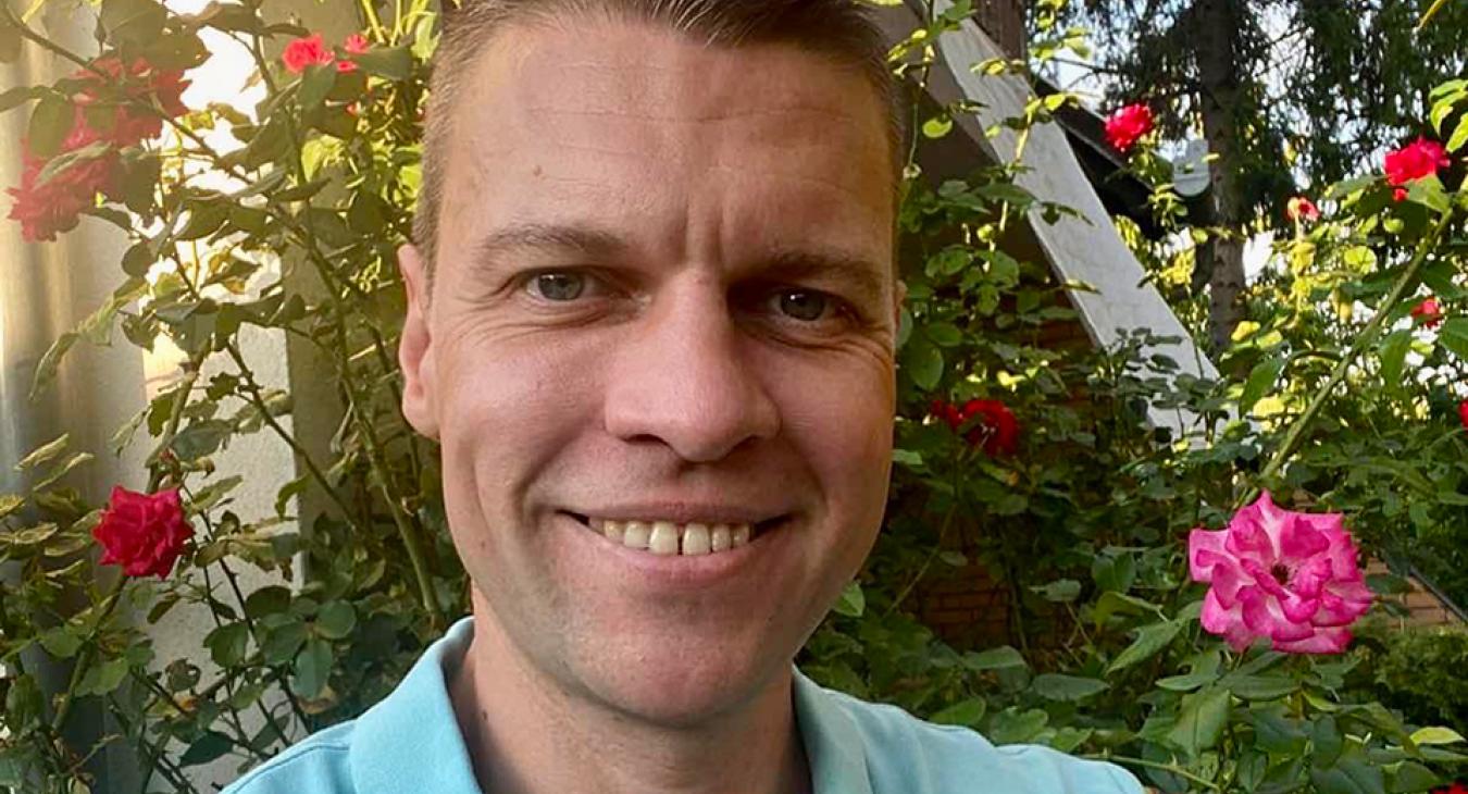 Menczer Tamás szerint kilóg a szlovák lóláb