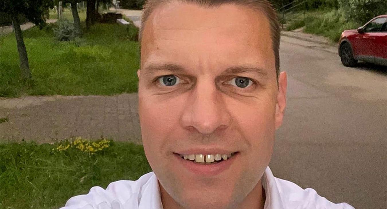 Menczer Tamás belekötött két volt miniszterbe, de nem mondja meg, hogy miért