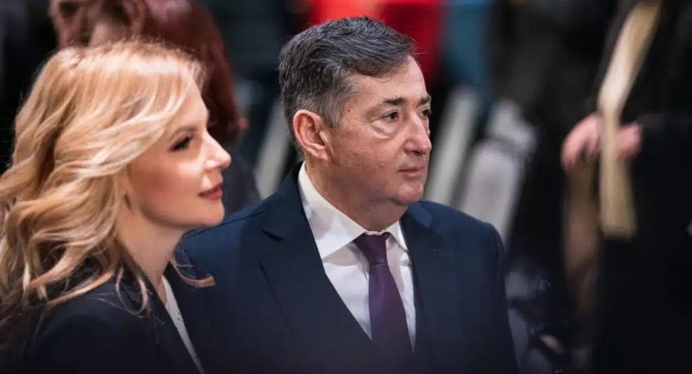 A Der Standard a “Lölő-jelenségről” 