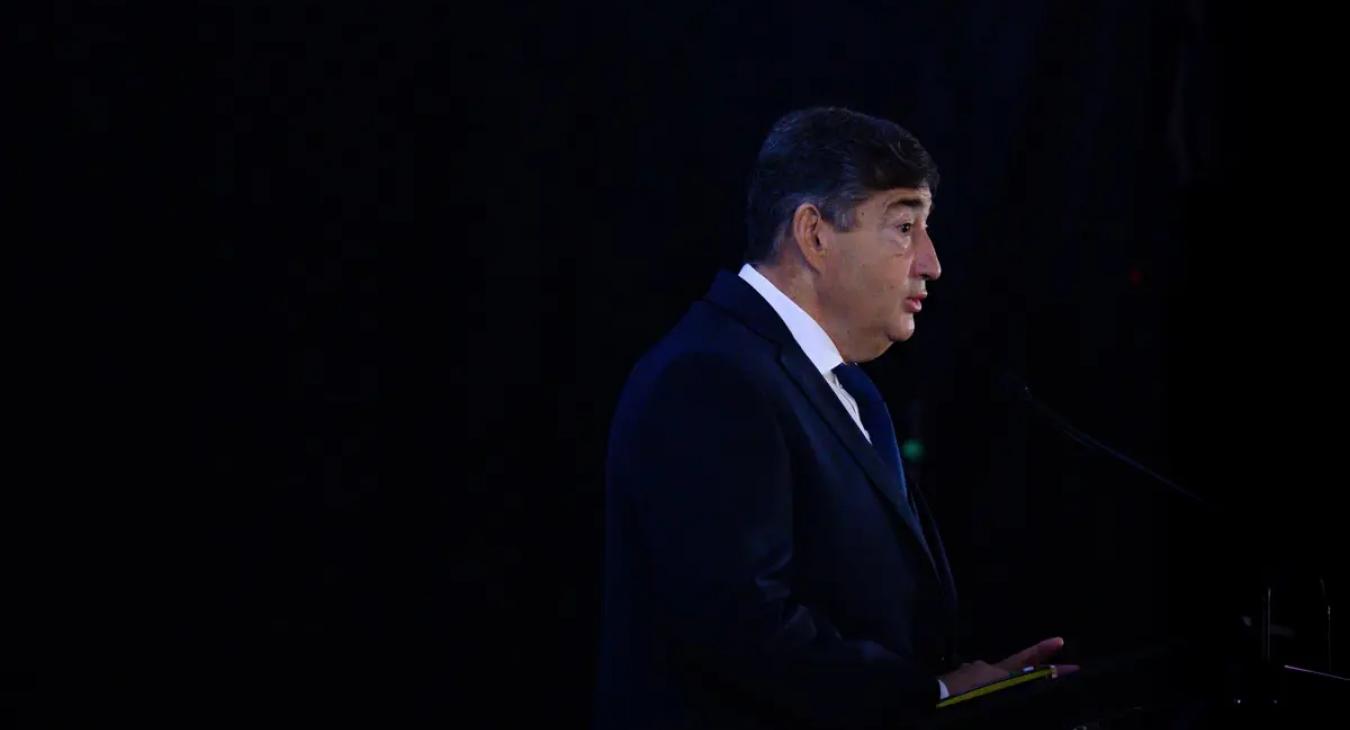 Másodszor is eltüntetnék Mészáros Lőrinc veszteséges cégét, de a felcsúti mindenes még meggondolhatja magát