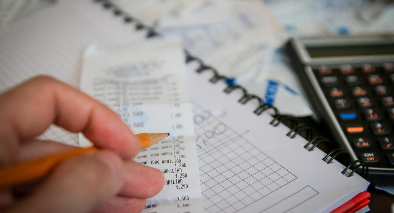 Havi 60 ezer forinttal kerülnek többe a “mindennapok” 