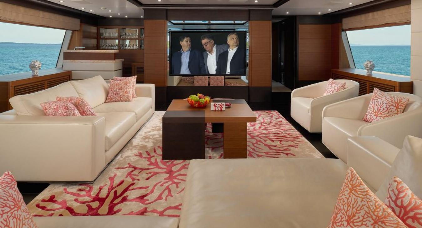 Pénzes proliság, mint „nemzeti nagytőke” – az elmúlt tíz év legnagyobb átverése