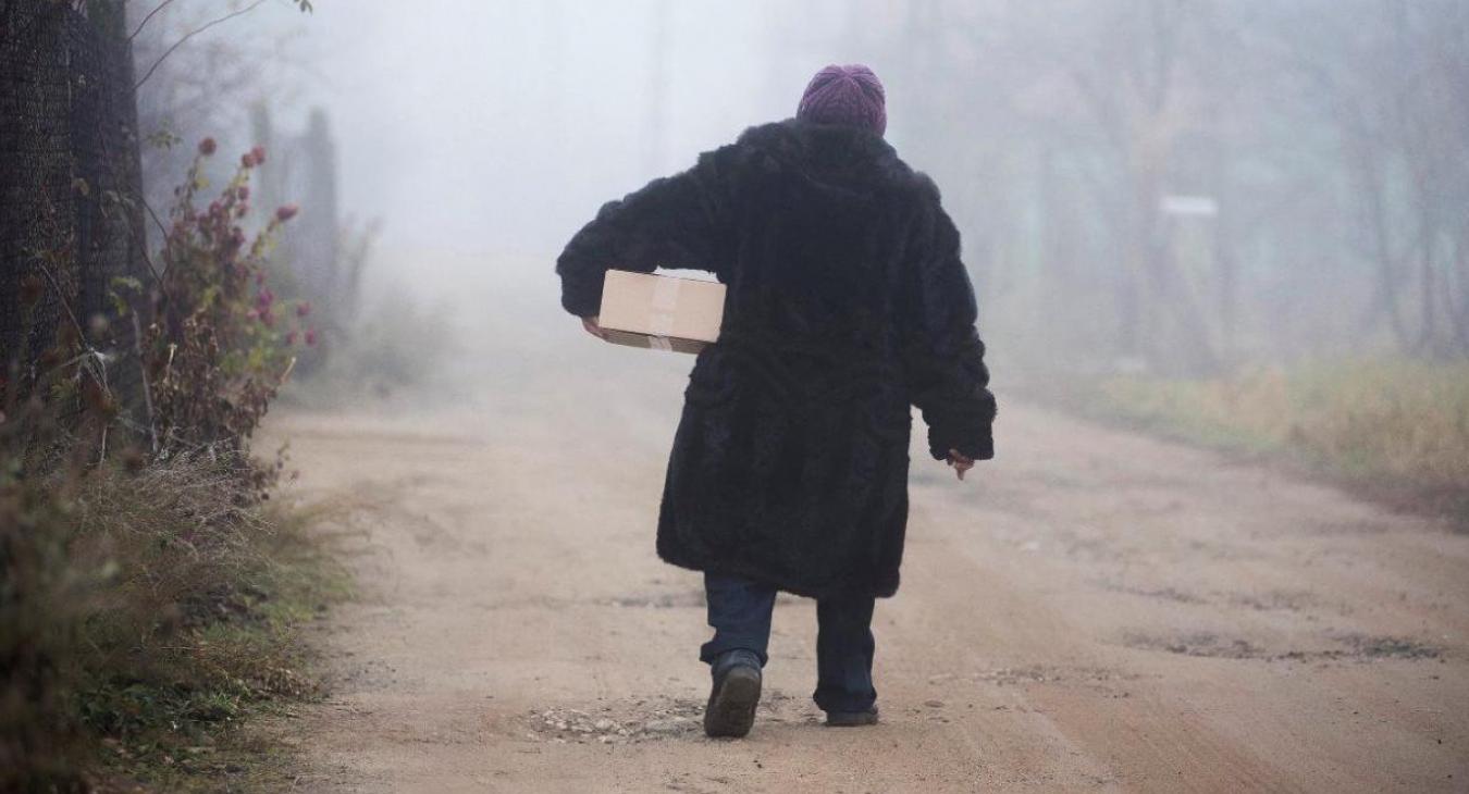 A kormány nyugdíjkorhatár-emelést tervez