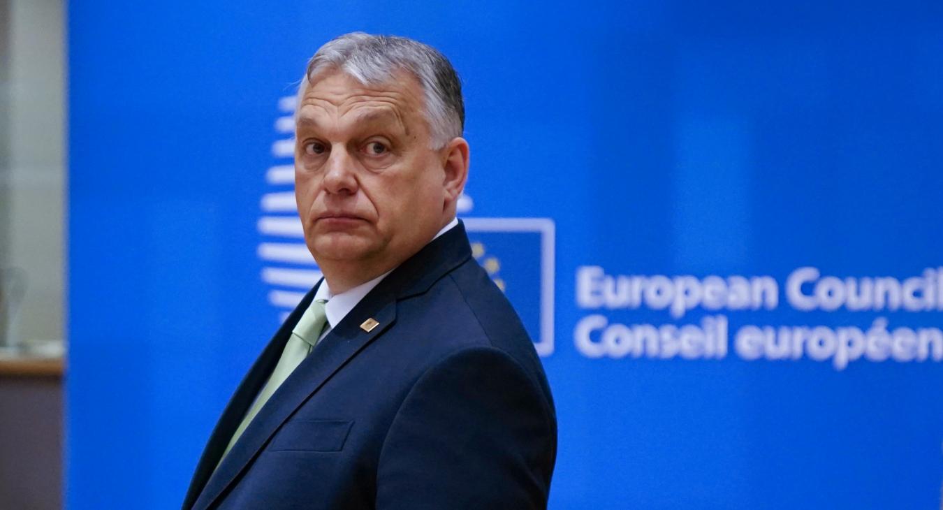 Másképp gondolkodás 