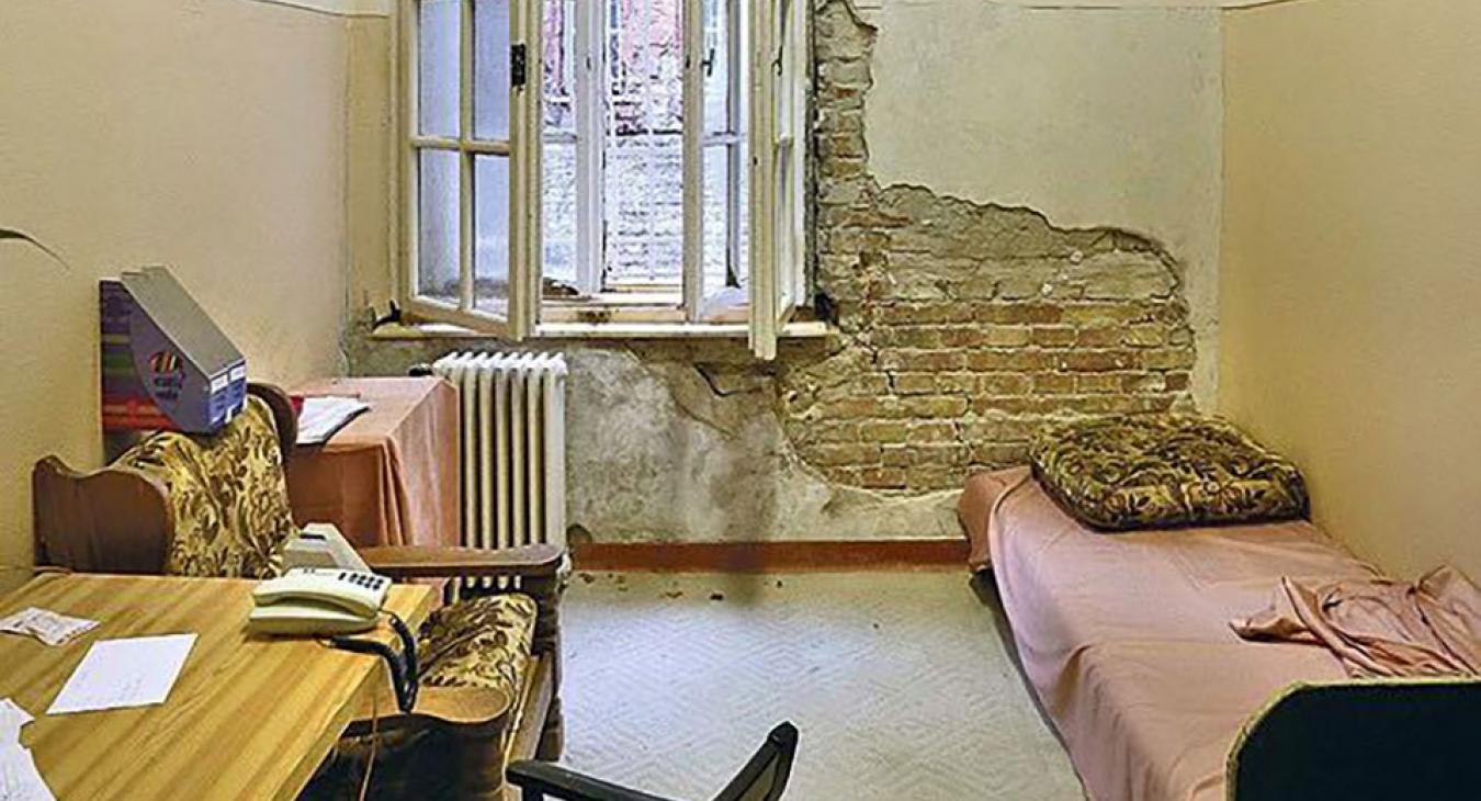 Már csak két EU-tagország maradt, ahol nagyobb az orvoshiány, mint Magyarországon 