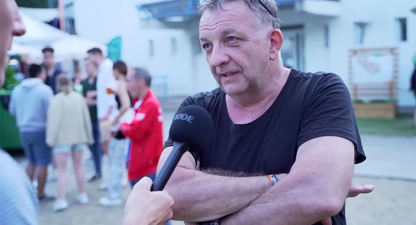 Pesty László a Lölő-jelenségről és a "klán" "áldozatairól" beszélt