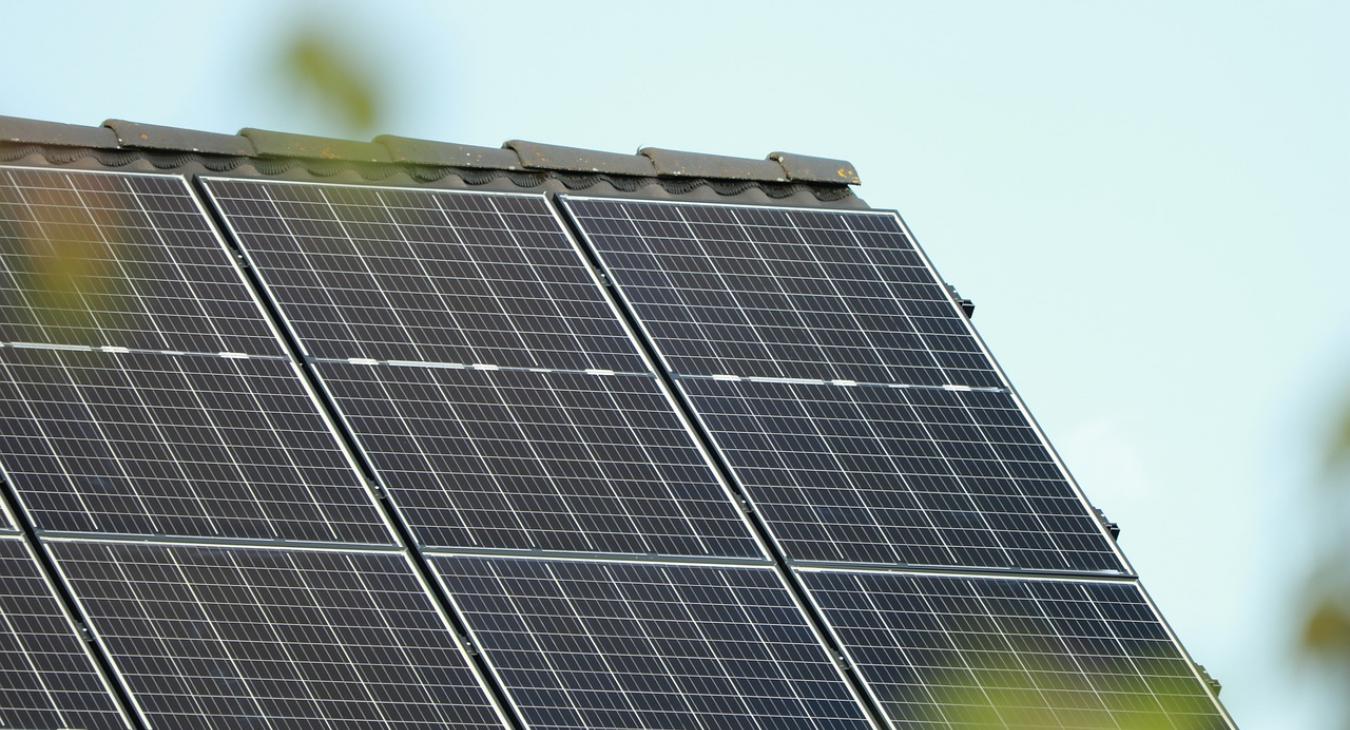 Átverték a magyar háztulajokat? 