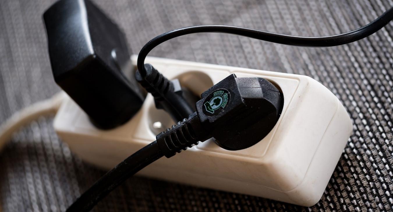 Változtatás jöhet a lakossági áramvételezésnél 