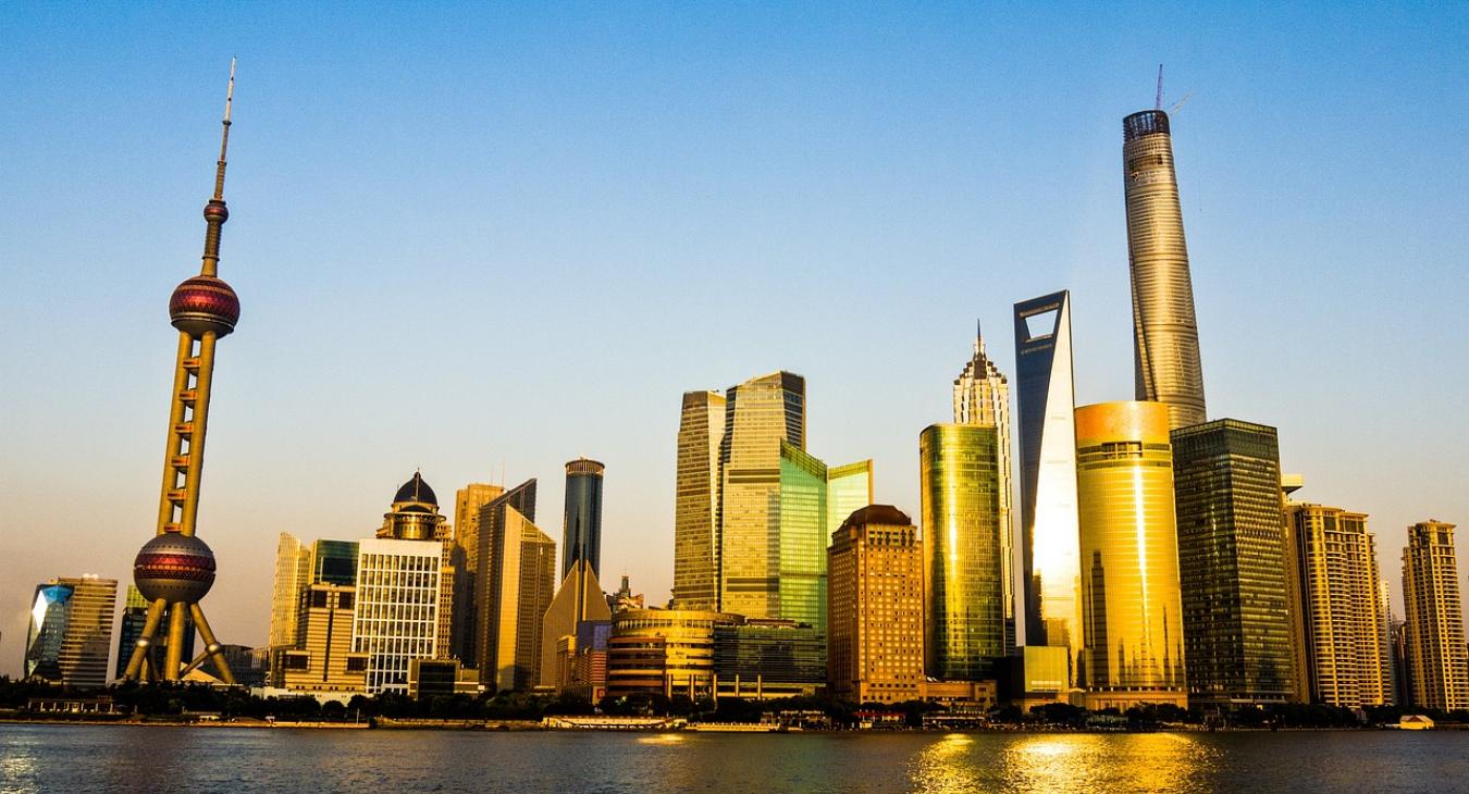 Hszi Csin-ping hazavágta Kína gazdasági növekedését