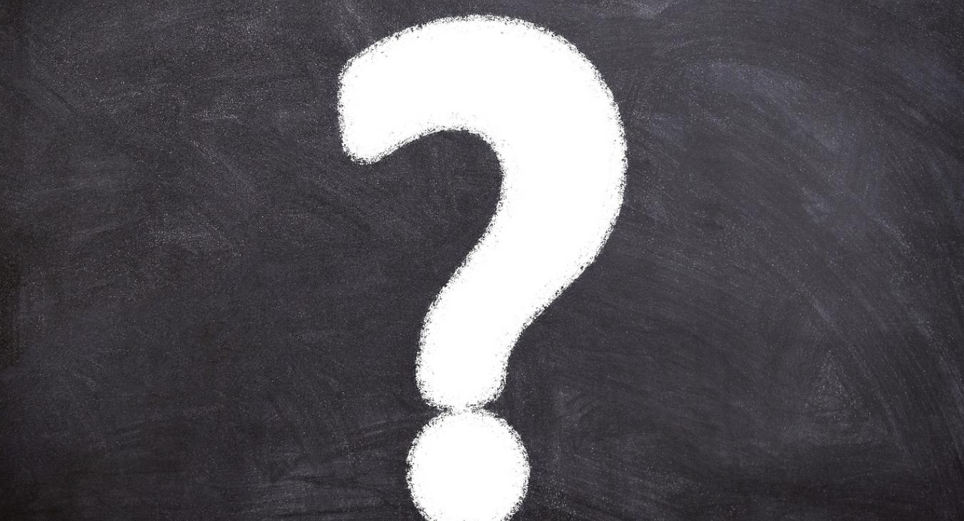 Miért esett vissza a GDP?