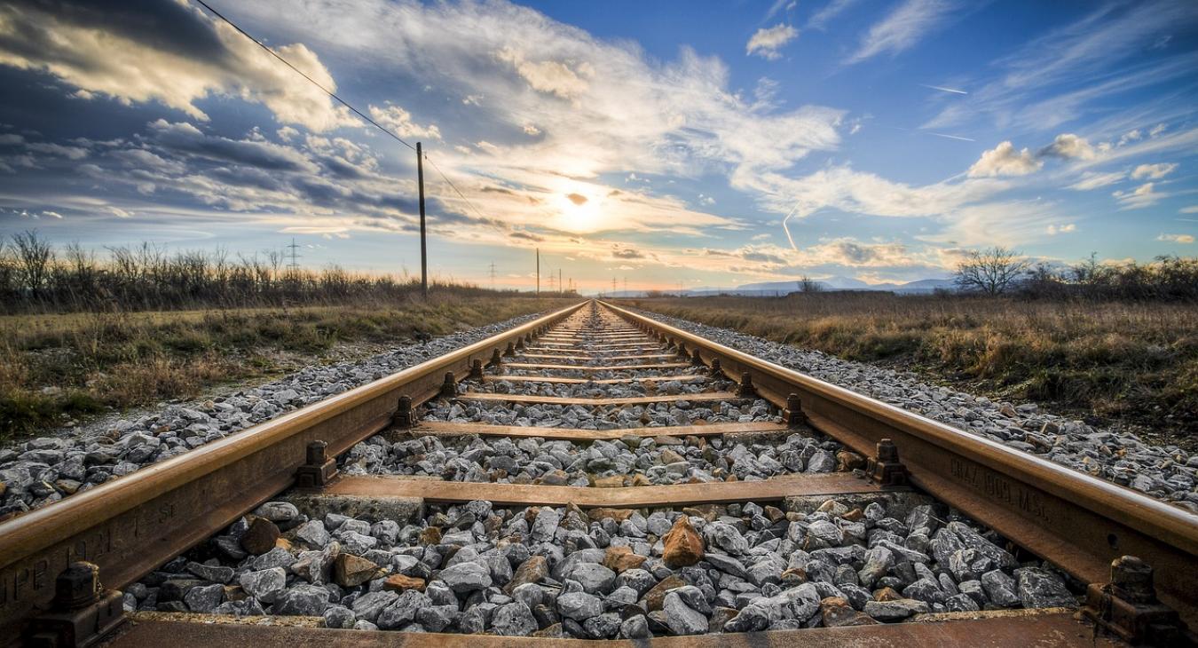 Újabb vasútvonalak zárnak be