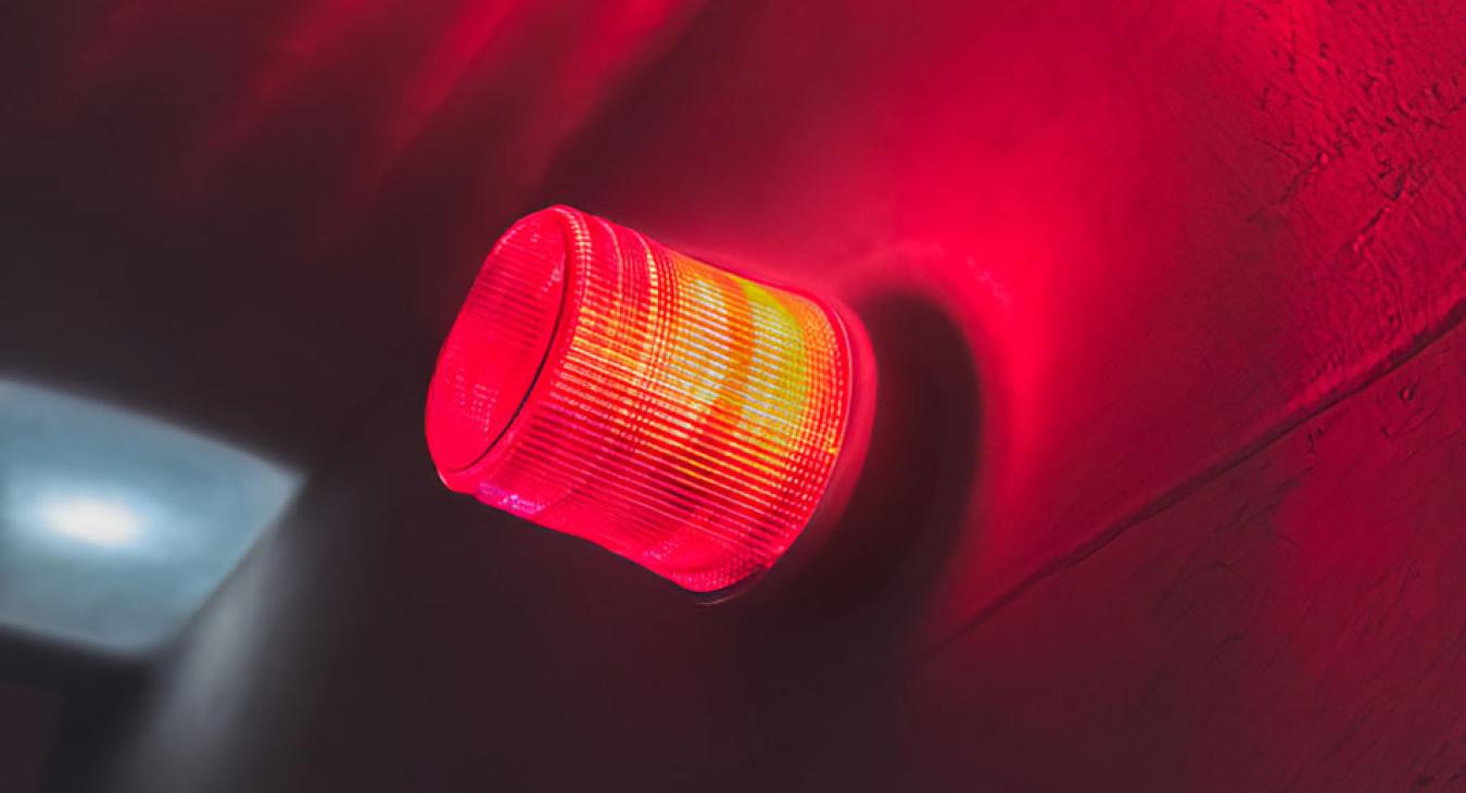 Megkongatta a vészharangot a MOK