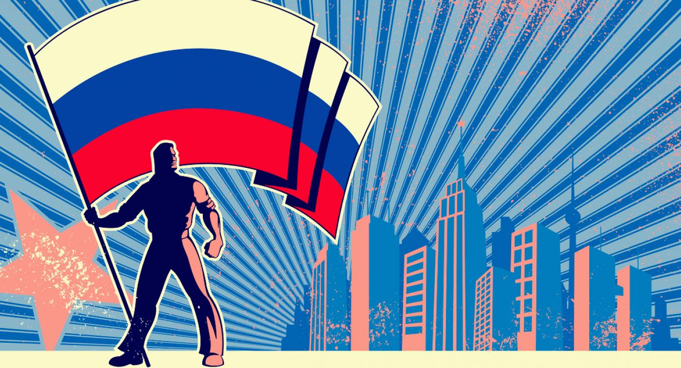 Egy oknyomozó oldal megtalálta a Kreml magyar propagandistáit