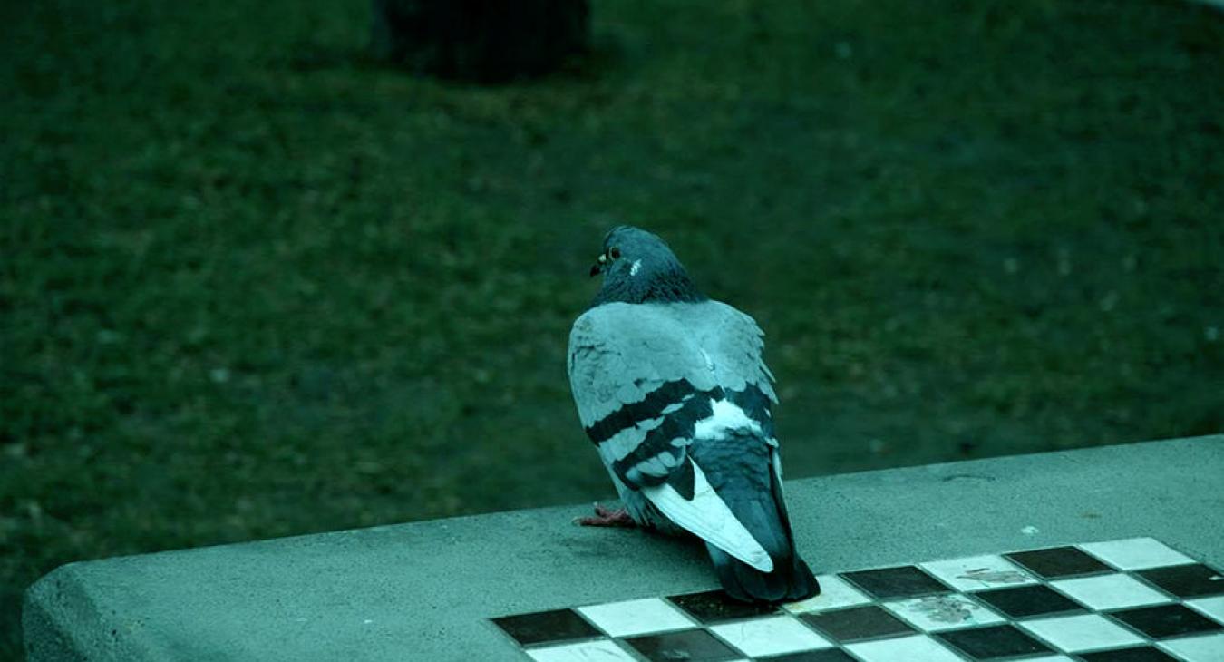 Az orbáni dialektika