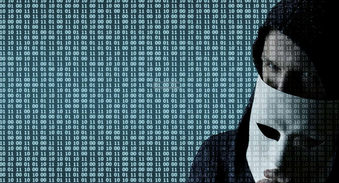 Hogyan szúrjuk ki az internetes csalókat?