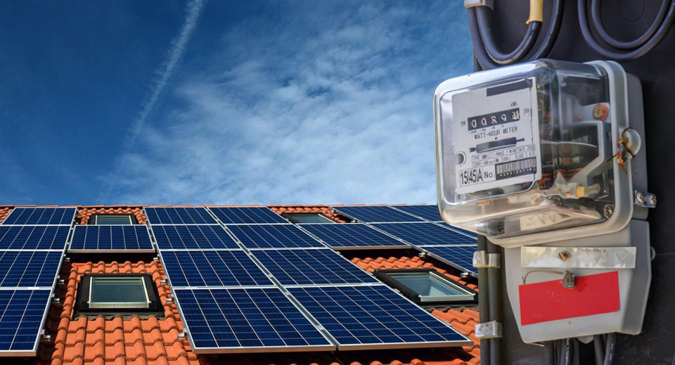 Havi szaldó elszámolás jön januártól