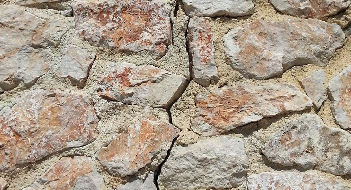 Sürgős vizsgálatokra van szükség a magyarországi földrengések miatt 